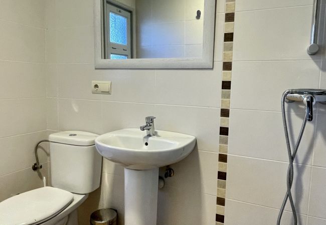 Terraced House in Pals - PIVERD DEL GOLF 10 Terraced House in Pals - PIVERD DEL GOLF 10