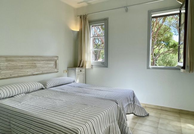 Terraced House in Pals - PIVERD DEL GOLF 10 Terraced House in Pals - PIVERD DEL GOLF 10