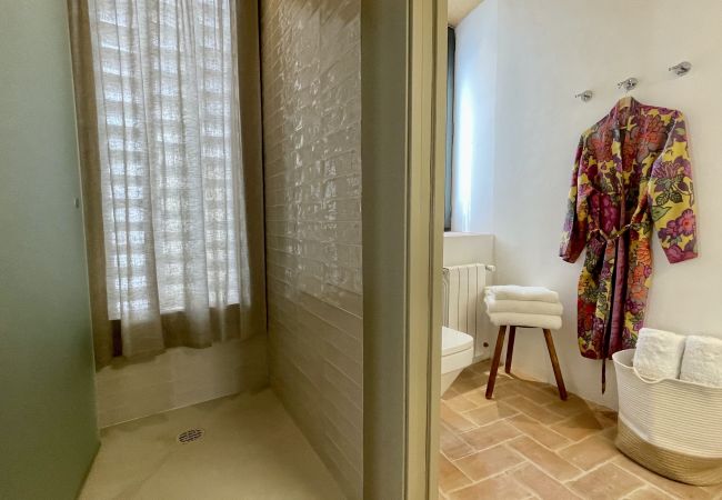 House in L'Escala - CASA ROSA DEL PORT House in L'Escala - CASA ROSA DEL PORT