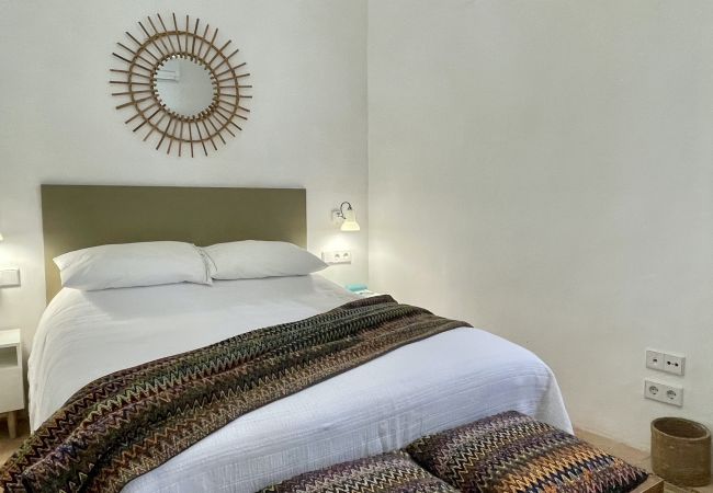 House in L'Escala - CASA ROSA DEL PORT House in L'Escala - CASA ROSA DEL PORT