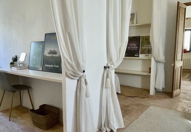 House in L'Escala - CASA ROSA DEL PORT House in L'Escala - CASA ROSA DEL PORT