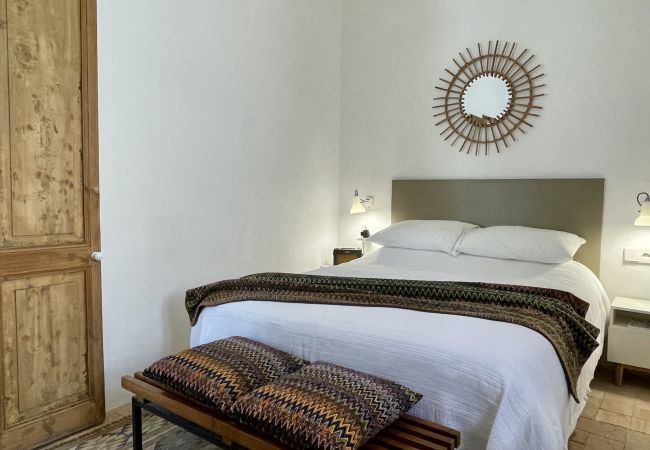 House in L'Escala - CASA ROSA DEL PORT House in L'Escala - CASA ROSA DEL PORT