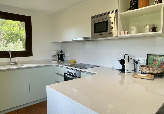 House in Pals - SA PUNTA 60 House in Pals - SA PUNTA 60