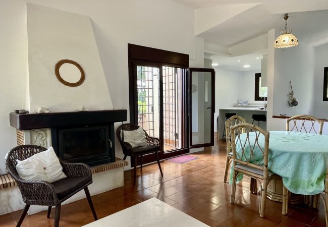 House in Pals - SA PUNTA 60 House in Pals - SA PUNTA 60