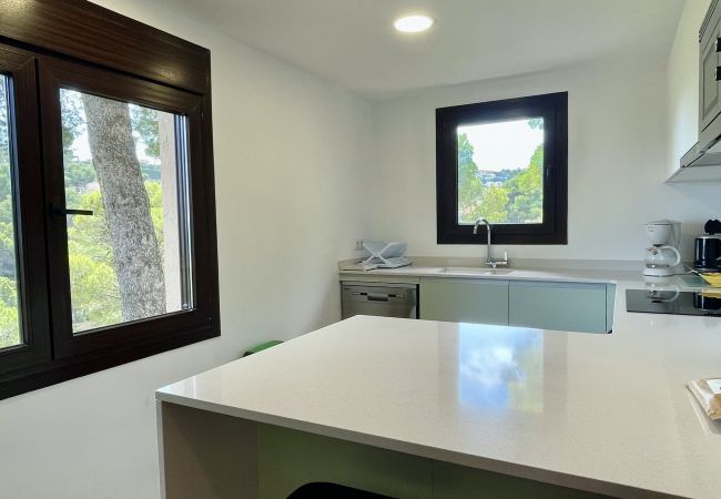 House in Pals - SA PUNTA 60 House in Pals - SA PUNTA 60