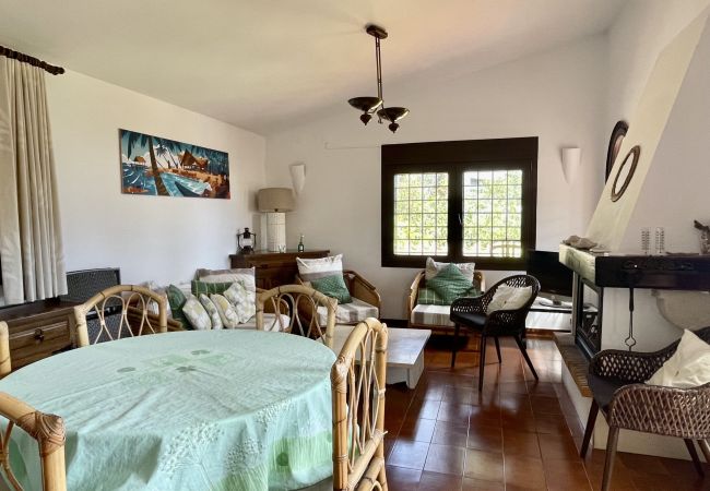 House in Pals - SA PUNTA 60 House in Pals - SA PUNTA 60