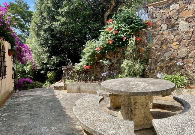 House in Pals - SA PUNTA 60 House in Pals - SA PUNTA 60