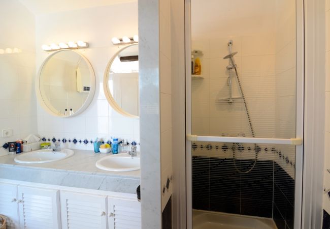 Apartment in L'Escala - CARAVEL·LES Apartment in L'Escala - CARAVEL·LES