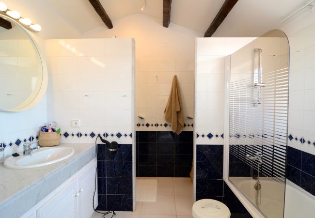 Apartment in L'Escala - CARAVEL·LES Apartment in L'Escala - CARAVEL·LES