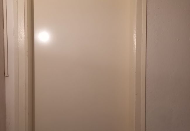 Apartment in L'Escala - PUIG SUREDA 36 2-1 Apartment in L'Escala - PUIG SUREDA 36 2-1