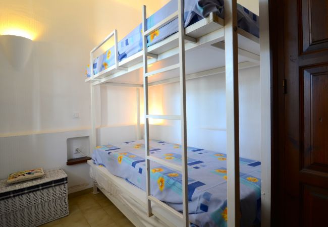 House in Pals - PIVERD DEL GOLF 13 House in Pals - PIVERD DEL GOLF 13