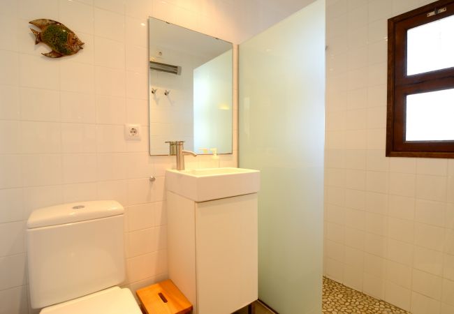 House in Pals - PIVERD DEL GOLF 13 House in Pals - PIVERD DEL GOLF 13