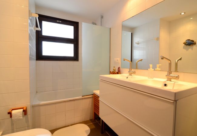 House in Pals - PIVERD DEL GOLF 13 House in Pals - PIVERD DEL GOLF 13