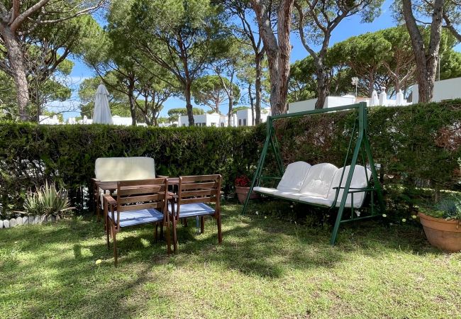 House in Pals - PIVERD DEL GOLF 13 House in Pals - PIVERD DEL GOLF 13