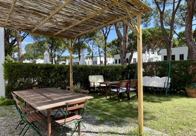 House in Pals - PIVERD DEL GOLF 13 House in Pals - PIVERD DEL GOLF 13