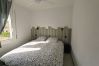 Apartment in Estartit - MIGJORN MUNTANYA