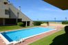 Apartment in Pals - VILLA DEL GOLF 10 Apartment in Pals - VILLA DEL GOLF 10