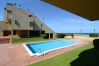 Apartment in Pals - VILLA DEL GOLF 10 Apartment in Pals - VILLA DEL GOLF 10