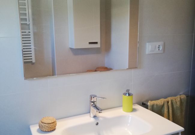 House in Estartit - LES PALMERES 43 House in Estartit - LES PALMERES 43