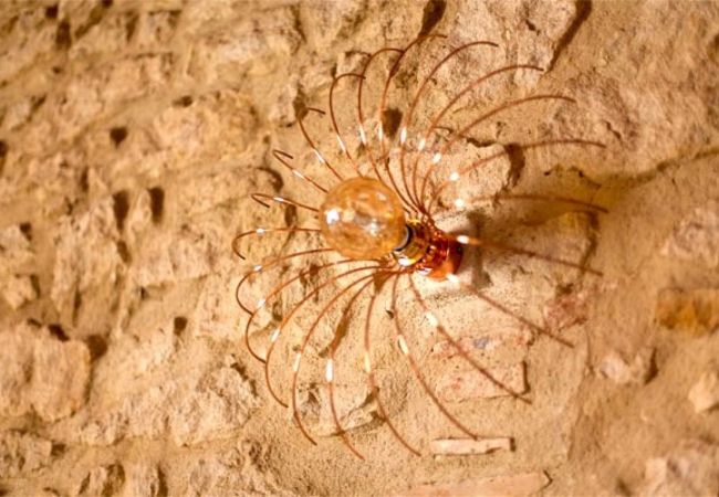 Apartment in Pals - PETIT PALS - CADAQUES Apartment in Pals - PETIT PALS - CADAQUES