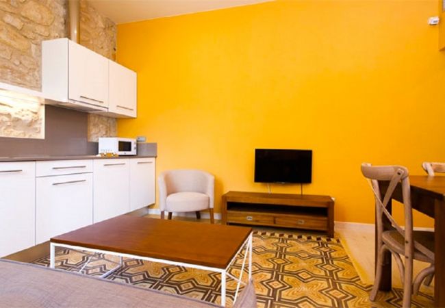 Apartment in Pals - PETIT PALS - PALS Apartment in Pals - PETIT PALS - PALS