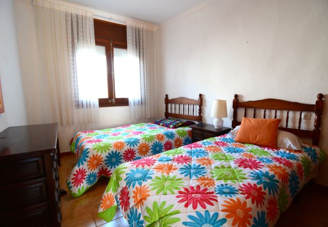 House in L'Escala - LLANÇA 2 House in L'Escala - LLANÇA 2