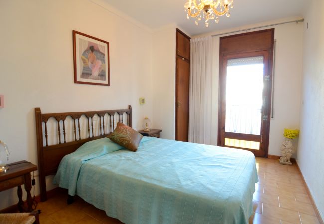 House in L'Escala - LLANÇA 2 House in L'Escala - LLANÇA 2