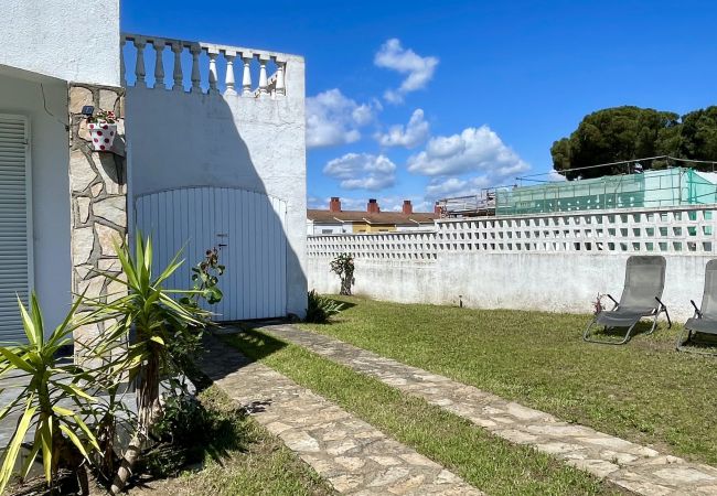 House in L'Escala - LA VINYA 2 House in L'Escala - LA VINYA 2