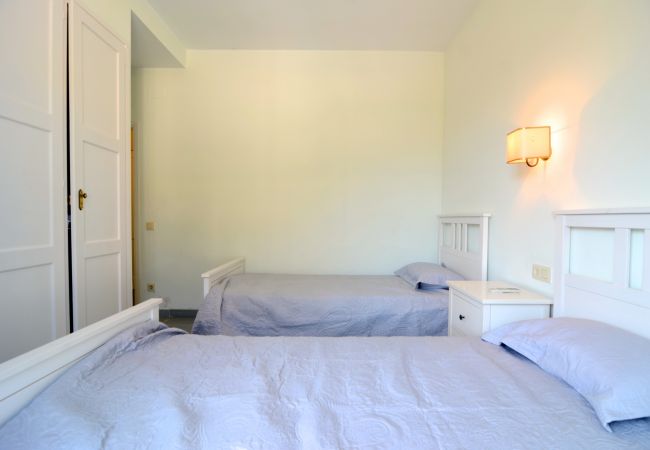 Apartment in Estartit - BLAU PARK 126 Apartment in Estartit - BLAU PARK 126