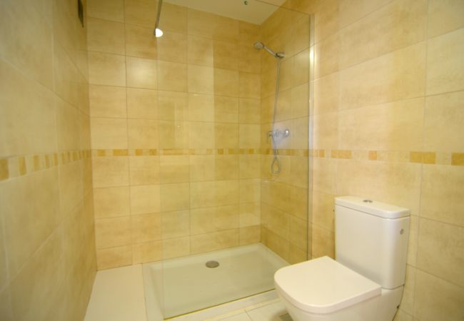 Apartment in Pals - GOLF MAR II C 1-4 Apartment in Pals - GOLF MAR II C 1-4