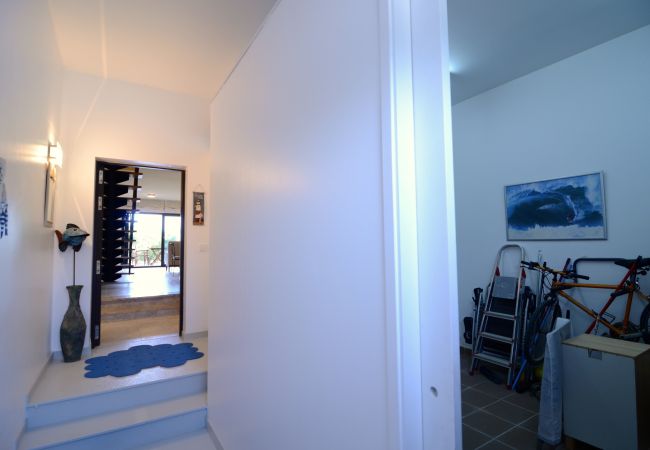 House in Estartit - LA PLATERA 365 House in Estartit - LA PLATERA 365