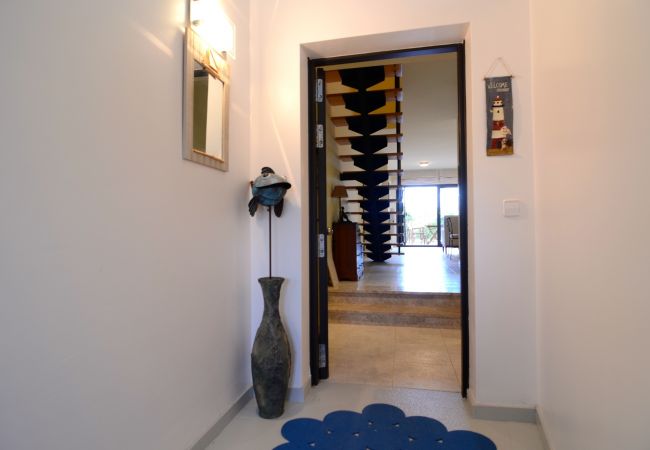 House in Estartit - LA PLATERA 365 House in Estartit - LA PLATERA 365