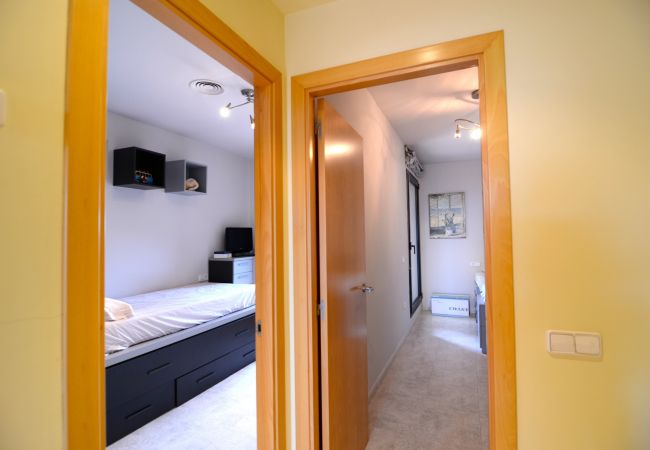 House in Estartit - LA PLATERA 365 House in Estartit - LA PLATERA 365