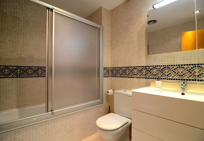 House in Estartit - LA PLATERA 365 House in Estartit - LA PLATERA 365