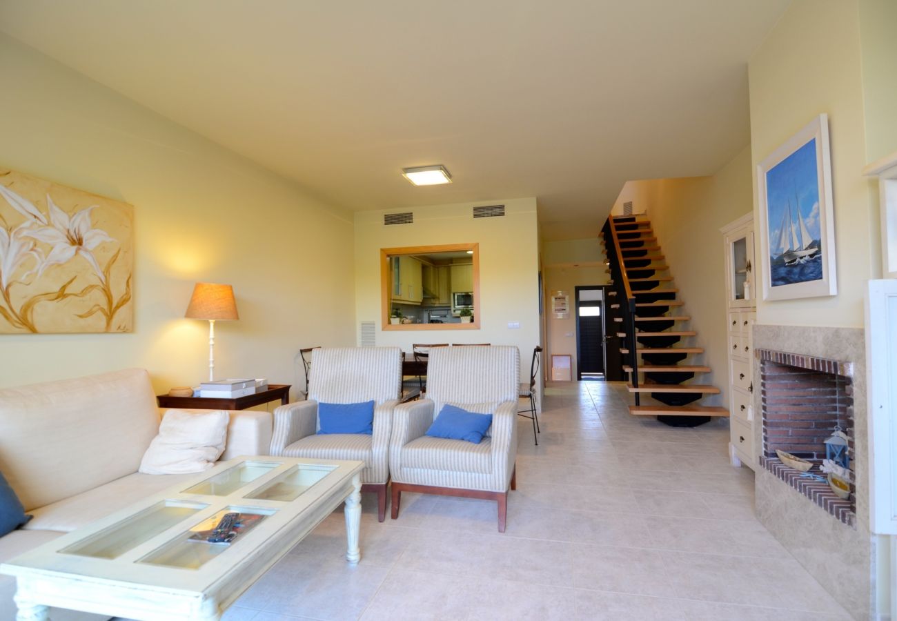 House in Estartit - LA PLATERA 365