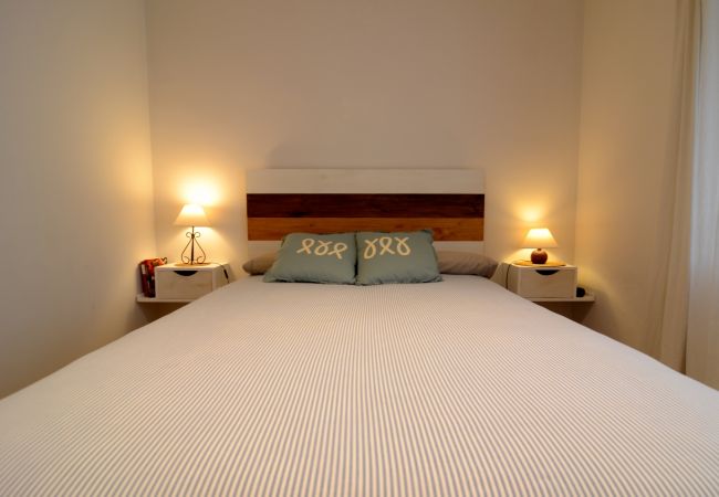 House in Estartit - LES PALMERES 8 House in Estartit - LES PALMERES 8