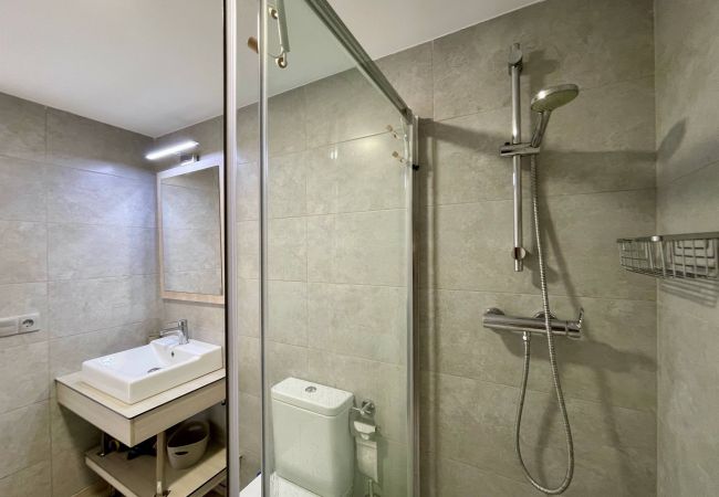 Apartment in Estartit - FESTASTAR 206 Apartment in Estartit - FESTASTAR 206