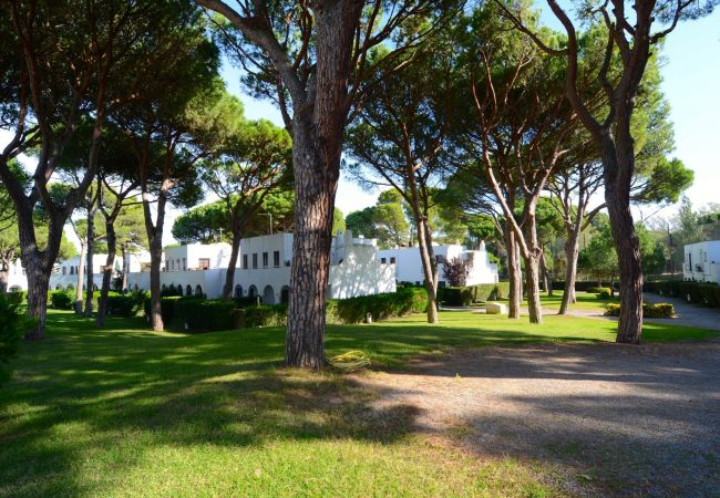 House in Pals - PIVERD DEL GOLF 35 House in Pals - PIVERD DEL GOLF 35