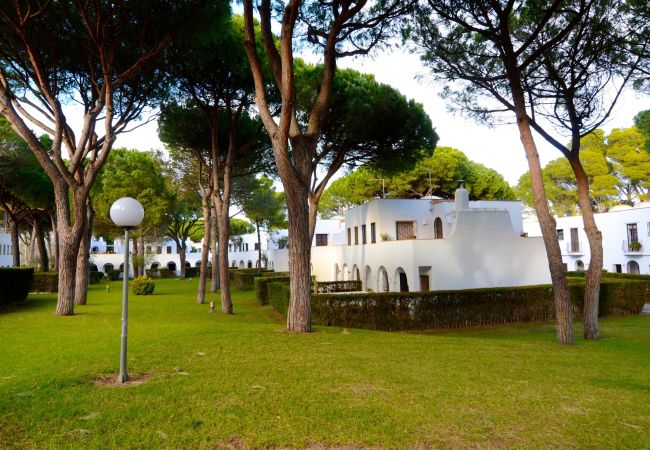 House in Pals - PIVERD DEL GOLF 35 House in Pals - PIVERD DEL GOLF 35