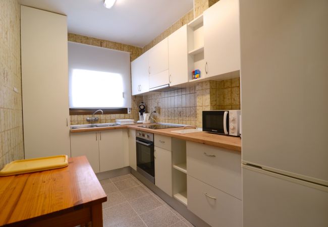 Apartment in Estartit - BELMONT 2 A Apartment in Estartit - BELMONT 2 A