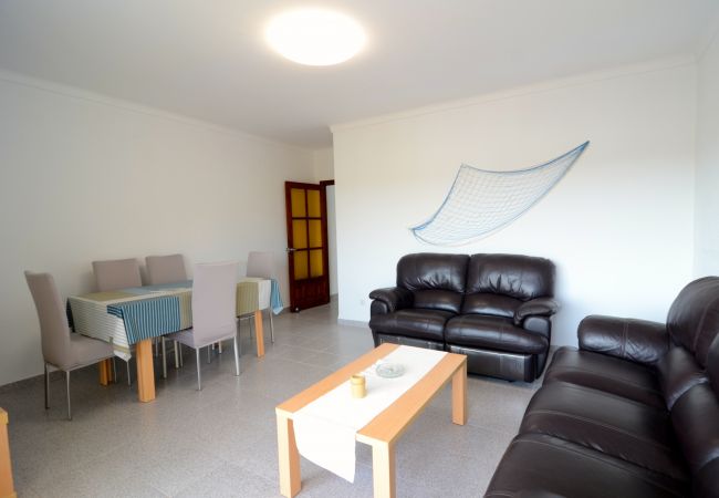 Apartment in Estartit - BELMONT 2 A Apartment in Estartit - BELMONT 2 A