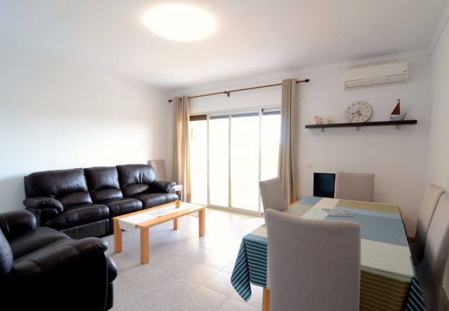 Apartment in Estartit - BELMONT 2 A Apartment in Estartit - BELMONT 2 A