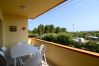 Apartment in Estartit - BELMONT 2 A Apartment in Estartit - BELMONT 2 A