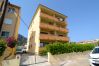 Apartment in Estartit - BELMONT 2 A Apartment in Estartit - BELMONT 2 A
