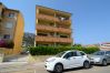 Apartment in Estartit - BELMONT 2 A Apartment in Estartit - BELMONT 2 A