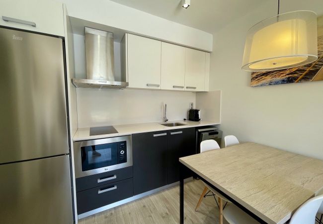 Apartment in Estartit - FESTASTAR 103 Apartment in Estartit - FESTASTAR 103