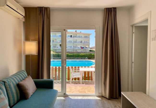 Apartment in Estartit - FESTASTAR 103 Apartment in Estartit - FESTASTAR 103