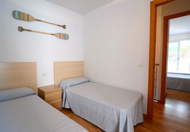 Apartment in Estartit - BONSOL 03