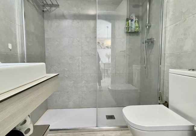 Apartment in Estartit - FESTASTAR 104 Apartment in Estartit - FESTASTAR 104