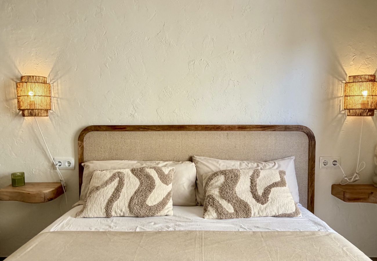 Apartment in Estartit - SALLES BEACH 33